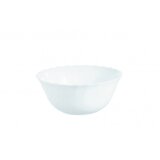 Luminarc činija trianon 18cm | ePonuda.com