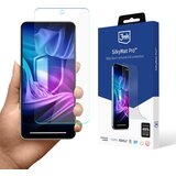 3mk kaljeno steklo za vivo Y19S zaščita celotnega zaslona brez motenj dotika, (5000024942) | Shoptok.si