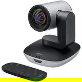 Logitech PTZ PRO 2 CAMERA - EMEA | Eponuda.ba