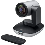PTZ PRO 2 CAMERA - EMEA