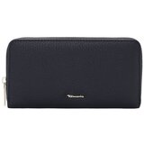 Tamaris Denarnice 33078 Modra | Shoptok.si