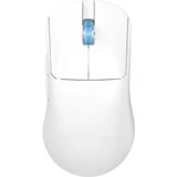 Defender bežični gaming miš fame GM-516 10000dpi Cene