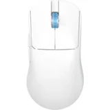 bežični gaming miš fame GM-516 10000dpi
