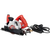 Rubi 51951 TC-125 ručni cirkular za keramiku, 1.250W G2 sistem | Eponuda.com