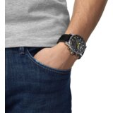 Tissot RUČNI SAT T125.617.17.051.02 | shoptok.hr