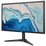 AOC Monitor 22B1HS 21,5″ Cijene