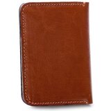 Solier SW16 Smeđa | shoptok.hr