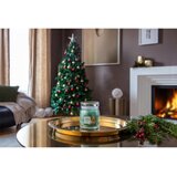 Yankee Candle Tree Trimming mirisna svijeća 368 g | shoptok.hr