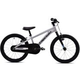 Capriolo lc kid 18 sivo (9) ( 925521-18 ) | ePonuda.com
