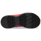 Merrell Nizke superge Agility Peak pisana | Shoptok.si