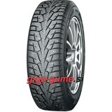 Yokohama Ice Guard IG55 ( 175/70 R13 82T, ježevke ) zimska pnevmatika Cene