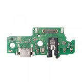 Samsung sub board/konektor punjenja za galaxy A14 5G (SM-A146) original sh | Eponuda.com