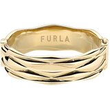 Furla NARUKVICA FJ1502BTL | Shoptok.si