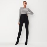Mohito Ladies` trousers Cene