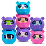 LITTLEST PET SHOP Mini pliš sort 1015007600 | shoptok.hr