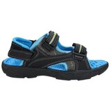 Joma - Crna | shoptok.hr