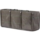 BACSAC Torba za rastline Baclong 3 "Classic" - 110 litrov | Shoptok.si