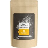 Ölmühle Solling Fino mljeveni prah ječmene trave BIO | shoptok.hr