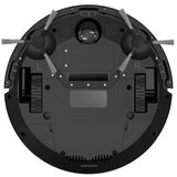Beko Robot usisivač VRR 50414 VW | Eponuda.ba
