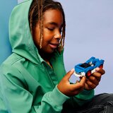 Lego LEGO® SONIC 77117 Sonic: Automobil munje | Eponuda.ba