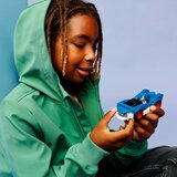 Lego Sonic the Hedgehog™ - Sonic: Munjeviti automobil (77117) | shoptok.hr