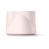 Philips fen za kosu BHD321/50, 1600 W | Eponuda.ba