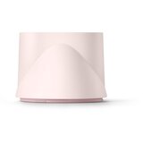 Philips Series 3000 BHD321/50 sušilnik za lase 1 kos | Shoptok.si