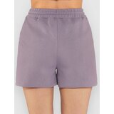 Horsefeathers Kratke hlače Enzo Shorts Lavender M | Shoptok.si