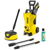 Karcher perač K3 FULL CONTROL HOME | Eponuda.ba