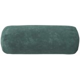  Presvlaka za jastuk 6 pcs HEERLEN Morska plava Ø 15 x 40 cm | shoptok.hr