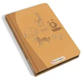 Tablet za crtanje - Životinjsko carstvo