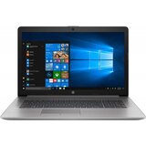 HP 470 G7 8VU24EA i7-10510U 16GB 512GB SSD AMD Radeon 530 2GB Win 10 Pro FullHD IPS laptop