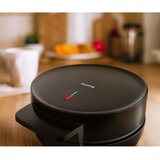 Huslog HeartBite HUS1043 aparat za vaflje 1200 W, srca | Shoptok.si
