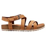Timberland braon ženske sandle | Eponuda.com