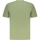 U.S. GRAND POLO US GRAND POLO SHORT SLEEVE T-SHIRT MEN GREEN | Shoptok.si