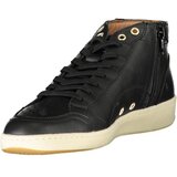 Blauer Muške Sportske Cipele Crne | shoptok.hr
