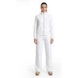 Leone 1947 Trenirka komplet Woman Tracksuits Classy Bela Cene