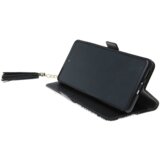 Beauty preklopna torbica za samsung galaxy S23 5G črna | Shoptok.si