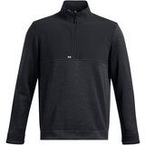 Under Armour UA Drive Storm SF HZ-BLK | Shoptok.si