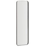 Kave Home Stensko ogledalo 55,5x150,5 cm Marco &amp;ndash; Slike