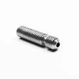 Micro-Swiss Termalna cijev M6x26 obložena MK8 | shoptok.hr