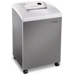 Dahle uništivač dokumenata 410 | Eponuda.com