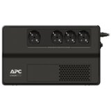  APC Easy UPS 1000VA | AVR, Schuko Outlet | Eponuda.ba