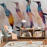 Artgeist FOTOTAPETA | Shoptok.si