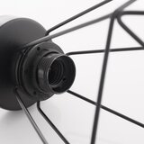  Plafonski luster DIAMENT MINI 1xE27/60W/230V | Eponuda.com