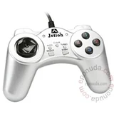 JT-U5548 gamepad