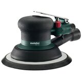 Metabo pneumatska ekscentrična brusilica DSX 150 | Eponuda.ba