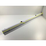 Intex Zamjenski dijelovi Frame Pool Prism 400 x 200 x 100 cm Cijene
