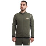 Emporio Armani Train Gold Label sarena | shoptok.hr