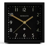 Newgate Budilka Equinox Alarm Clock